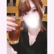 ヒメ日記 2025/09/27 16:53 投稿 りな ニューグランド