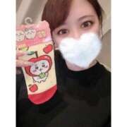 ヒメ日記 2025/10/02 13:13 投稿 りな ニューグランド