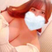 ヒメ日記 2025/10/02 18:53 投稿 りな ニューグランド