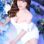 ヒメ日記 2025/10/05 13:21 投稿 りな ニューグランド