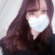 ヒメ日記 2025/10/05 18:05 投稿 りな ニューグランド