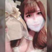 ヒメ日記 2025/10/08 19:03 投稿 りな ニューグランド