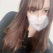 ヒメ日記 2025/10/10 12:43 投稿 りな ニューグランド