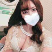 ヒメ日記 2025/10/11 13:06 投稿 りな ニューグランド