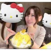 ヒメ日記 2025/10/12 14:53 投稿 りな ニューグランド