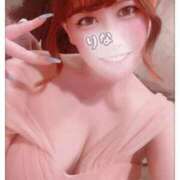 ヒメ日記 2025/10/24 12:23 投稿 りな ニューグランド