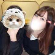 ヒメ日記 2025/10/31 12:30 投稿 りな ニューグランド