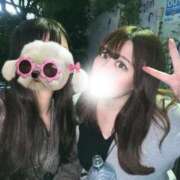 ヒメ日記 2025/11/01 13:33 投稿 りな ニューグランド