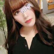 ヒメ日記 2025/12/08 12:23 投稿 りな ニューグランド