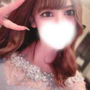 ヒメ日記 2025/12/10 15:03 投稿 りな ニューグランド