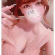 ヒメ日記 2025/12/15 17:53 投稿 りな ニューグランド