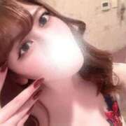 ヒメ日記 2026/01/31 15:13 投稿 りな ニューグランド