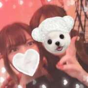 ヒメ日記 2026/01/31 17:03 投稿 りな ニューグランド