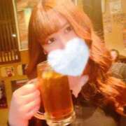 ヒメ日記 2026/02/22 13:53 投稿 りな ニューグランド