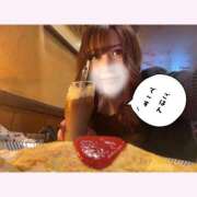 ヒメ日記 2026/02/26 11:30 投稿 りな ニューグランド