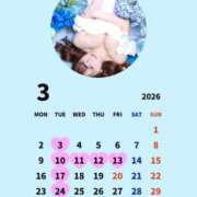 りな 〜３月のシフト〜 ニューグランド