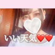 ヒメ日記 2026/03/01 14:13 投稿 りな ニューグランド