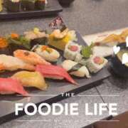 ヒメ日記 2026/03/02 13:33 投稿 りな ニューグランド