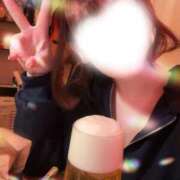 ヒメ日記 2026/03/03 12:23 投稿 りな ニューグランド