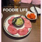 ヒメ日記 2026/03/03 23:13 投稿 りな ニューグランド