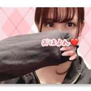 ヒメ日記 2026/03/05 10:03 投稿 りな ニューグランド