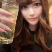 ヒメ日記 2026/03/05 14:13 投稿 りな ニューグランド