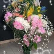 ヒメ日記 2026/03/06 02:13 投稿 りな ニューグランド