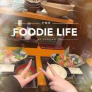 ヒメ日記 2026/03/06 14:23 投稿 りな ニューグランド