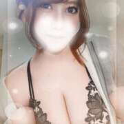 ヒメ日記 2026/03/07 01:23 投稿 りな ニューグランド