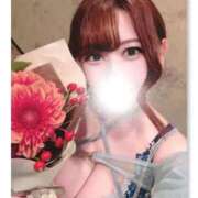 ヒメ日記 2026/03/07 12:27 投稿 りな ニューグランド