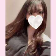 ヒメ日記 2026/03/14 20:13 投稿 りな ニューグランド