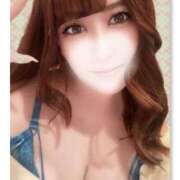 ヒメ日記 2026/03/29 16:53 投稿 りな ニューグランド