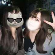 ヒメ日記 2026/04/04 12:23 投稿 りな ニューグランド