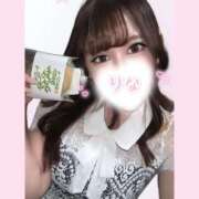 ヒメ日記 2026/04/11 08:53 投稿 りな ニューグランド