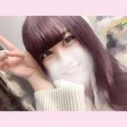 りな 感謝っ❤️ ニューグランド