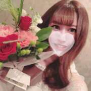 りな 受付終了❤️ ニューグランド