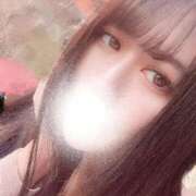 りな ごめんなさい🙇‍♀️ ニューグランド