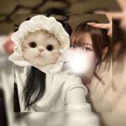 ヒメ日記 2026/04/20 14:53 投稿 りな ニューグランド