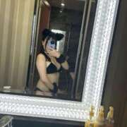 ヒメ日記 2025/02/05 12:51 投稿 うゆ 池袋コスプレサンシャイン（シンデレラグループ）