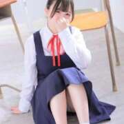 ヒメ日記 2025/04/29 22:52 投稿 うゆ 池袋コスプレサンシャイン（シンデレラグループ）