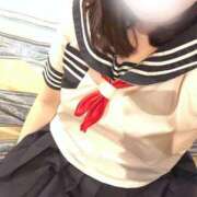 ヒメ日記 2025/05/19 16:51 投稿 うゆ 池袋コスプレサンシャイン（シンデレラグループ）