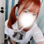 ヒメ日記 2025/09/11 14:32 投稿 うゆ 池袋コスプレサンシャイン（シンデレラグループ）