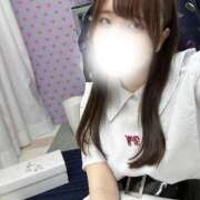 ヒメ日記 2025/09/18 12:02 投稿 うゆ 池袋コスプレサンシャイン（シンデレラグループ）