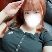 ヒメ日記 2025/09/19 15:21 投稿 うゆ 池袋コスプレサンシャイン（シンデレラグループ）