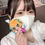 ヒメ日記 2025/11/23 12:11 投稿 うゆ 池袋コスプレサンシャイン（シンデレラグループ）