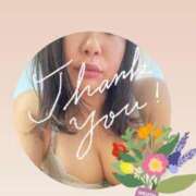 ヒメ日記 2025/02/02 10:58 投稿 まこ 長崎佐世保ちゃんこ