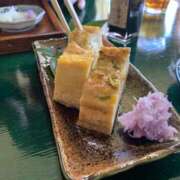 ヒメ日記 2025/01/09 13:23 投稿 相川(ｱｲｶﾜ) 小山人妻城