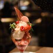 ヒメ日記 2026/02/22 10:32 投稿 相川(ｱｲｶﾜ) 小山人妻城