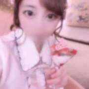 ヒメ日記 2025/10/22 01:45 投稿 さやか♡極上SPコース♡ PANTHER（パンサー）