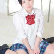 ヒメ日記 2025/10/30 23:35 投稿 さやか♡極上SPコース♡ PANTHER（パンサー）